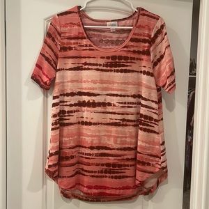 Lularoe Morgan size small